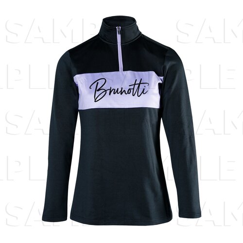 BRUNOTTI DAMEN SWEATSHIRT TYRA