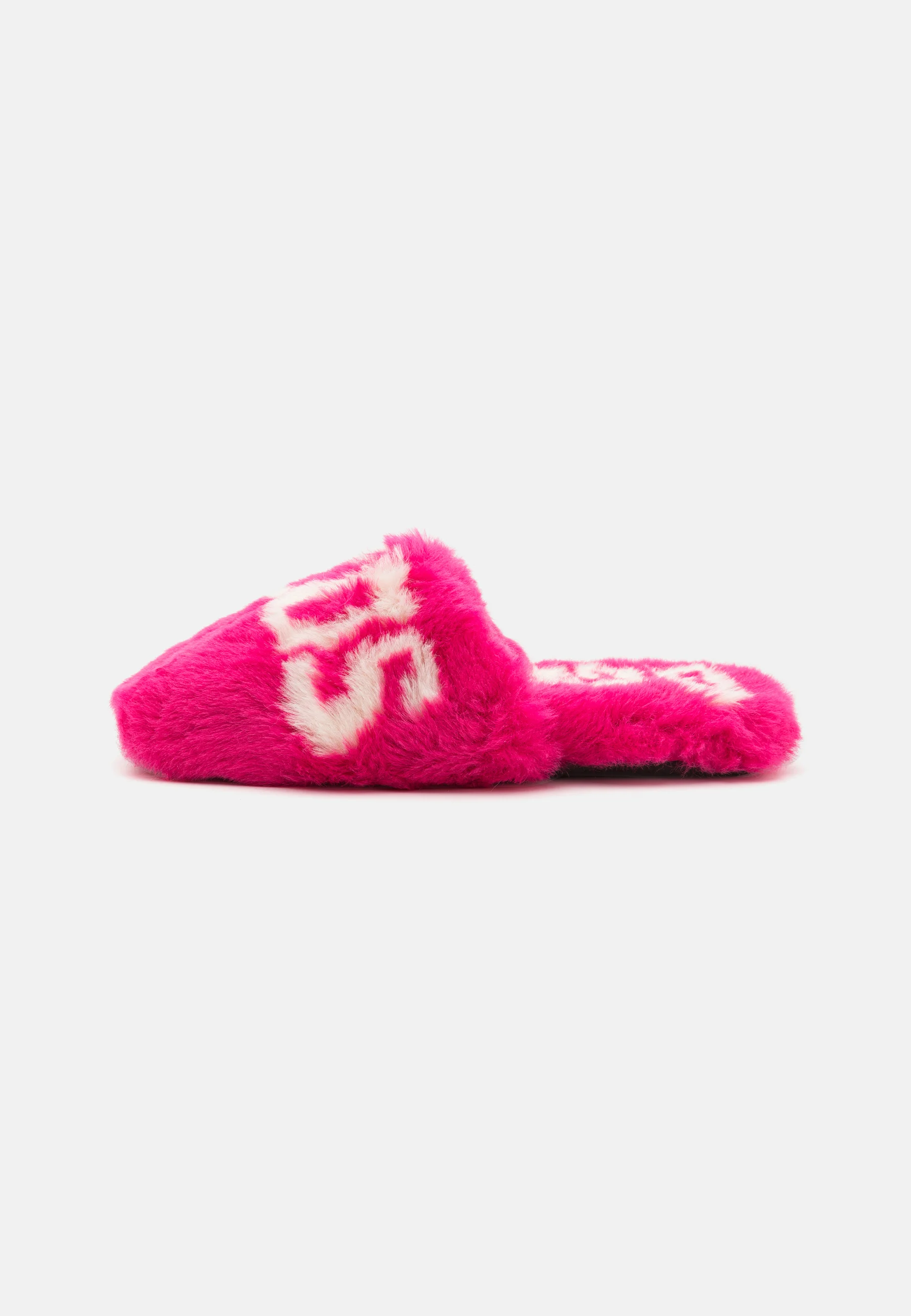 Zapatillas GCDS