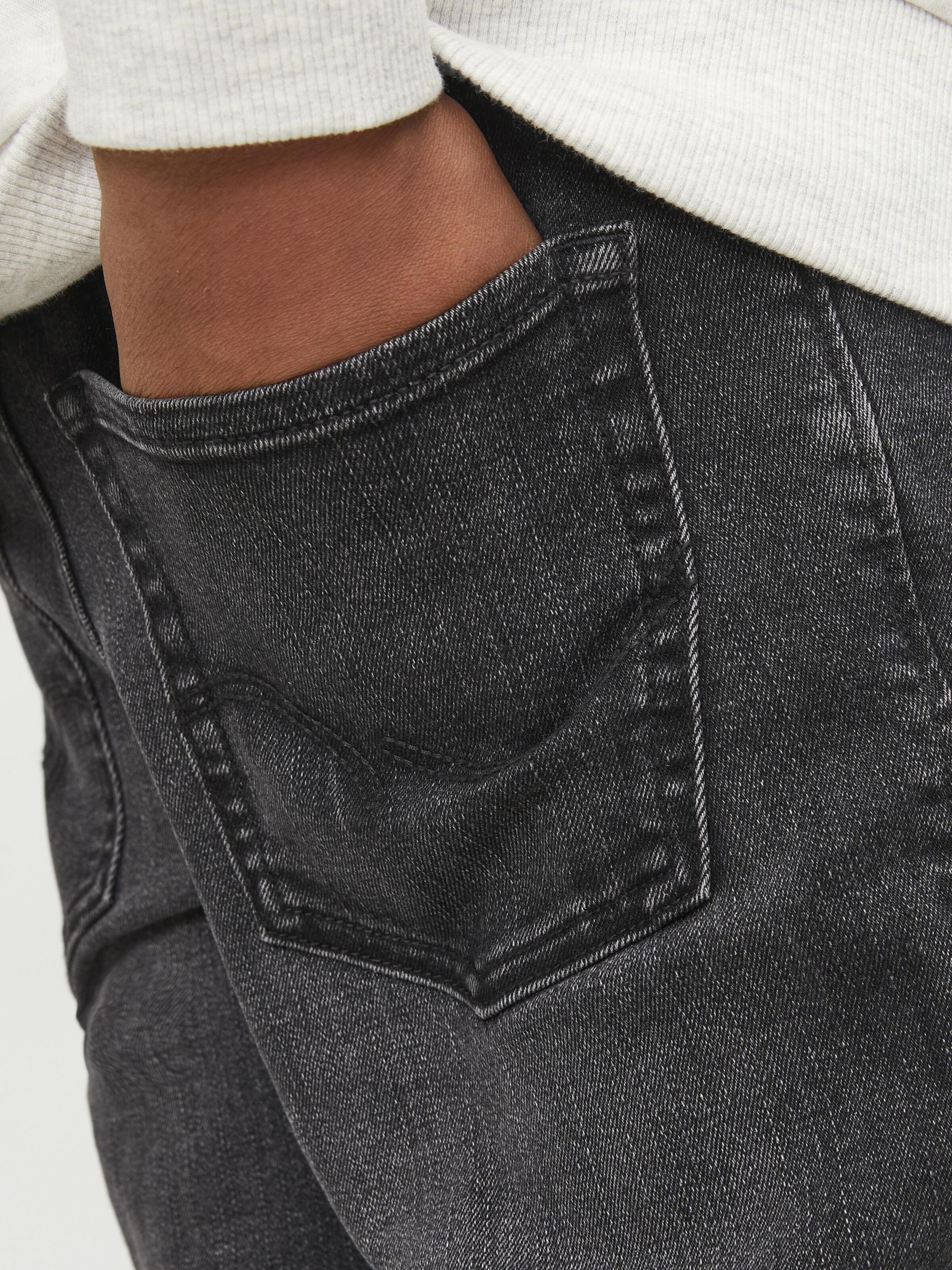Regular Jeans 'Glenn'