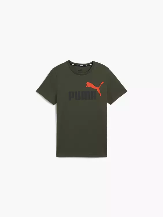 PUMA T-Shirt