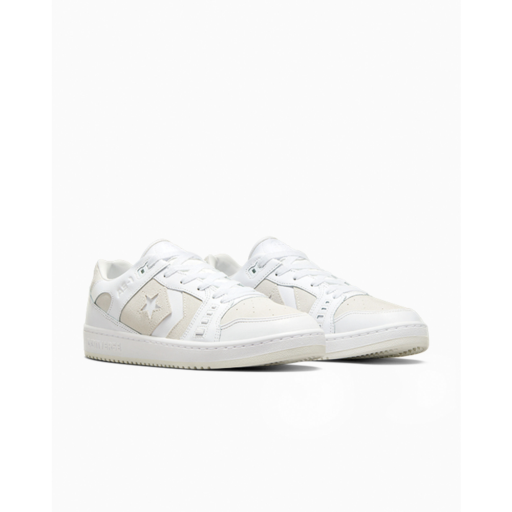 Converse AS 1 Pro Cons A05316C / weiss