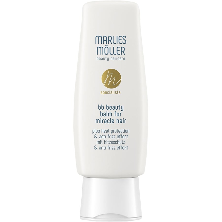 BB Beauty Balm