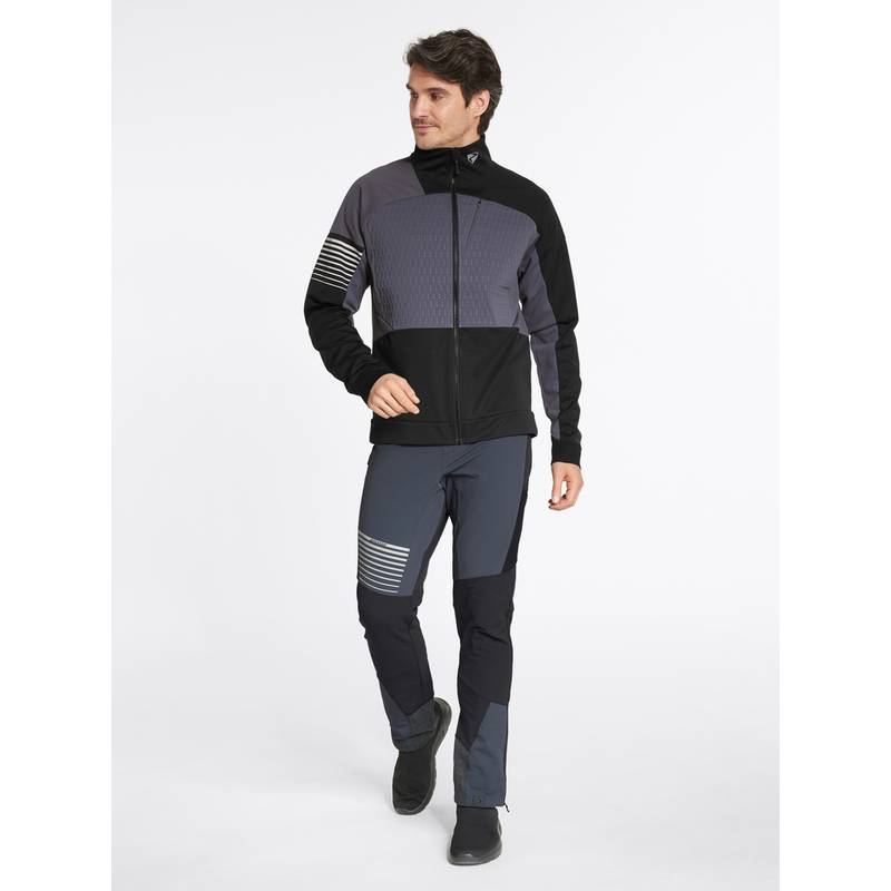 Ziener NOGAH Skijacke Herren