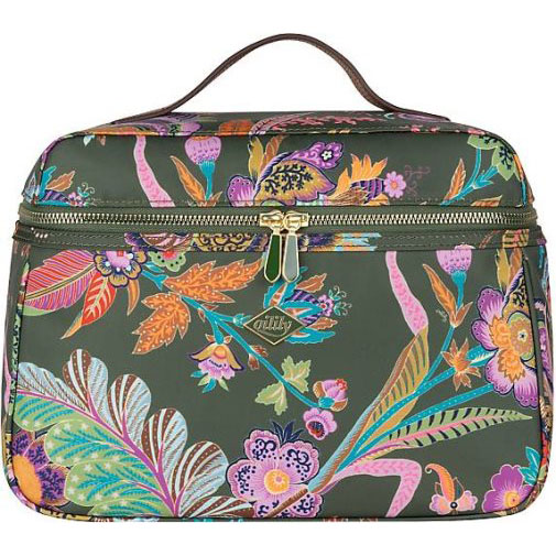 Oilily Young Sits Coco Beautycase 28 cm