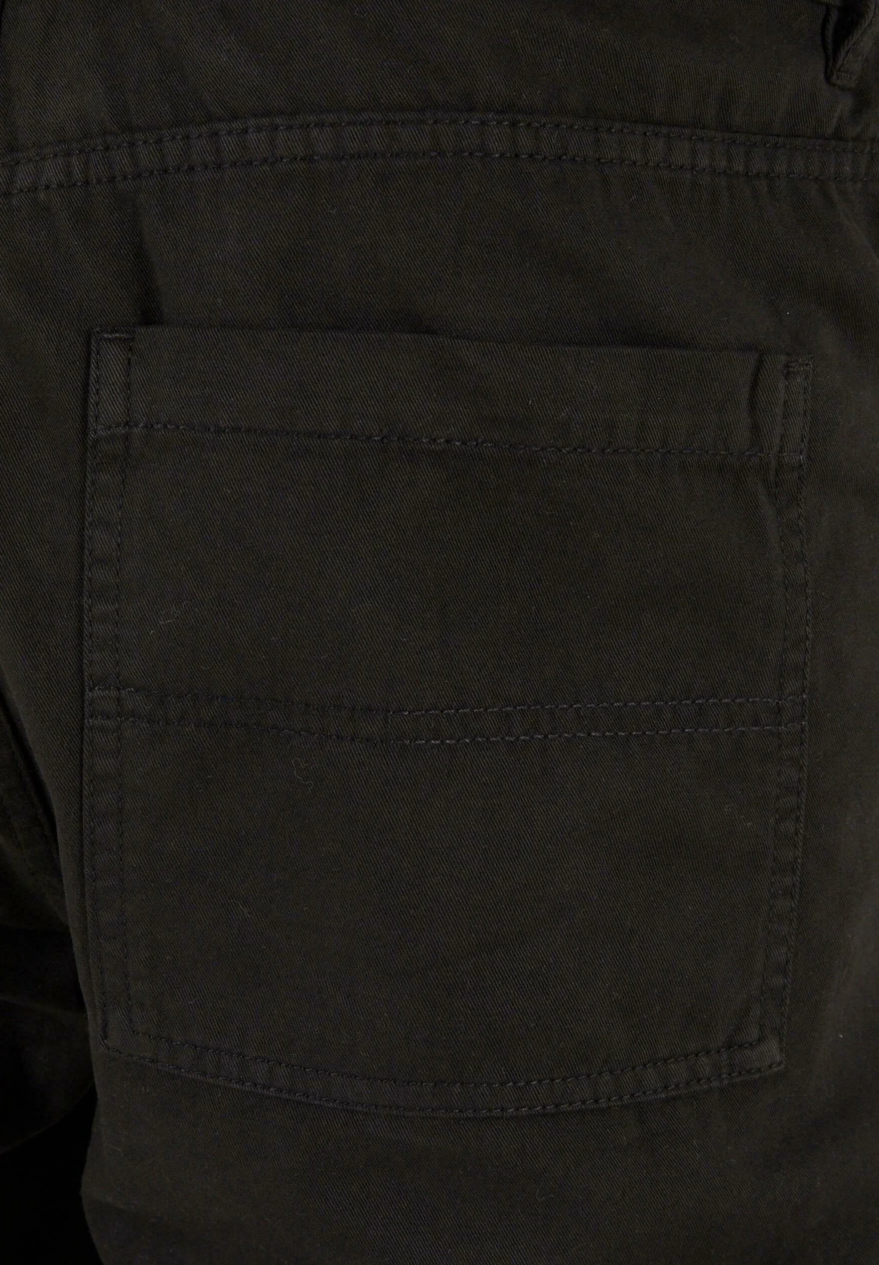 Pantalones Urban Classics SKATER