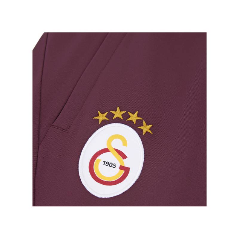 Nike Galatasaray Istanbul Trainingshose Trainingshose