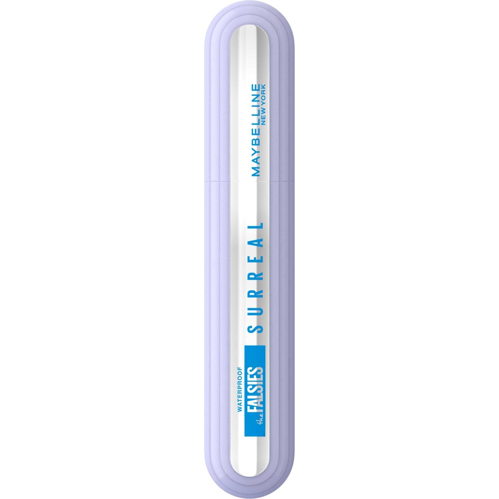 Maybelline New York Falsies Surreal Mascara Effet Extensions de Cils