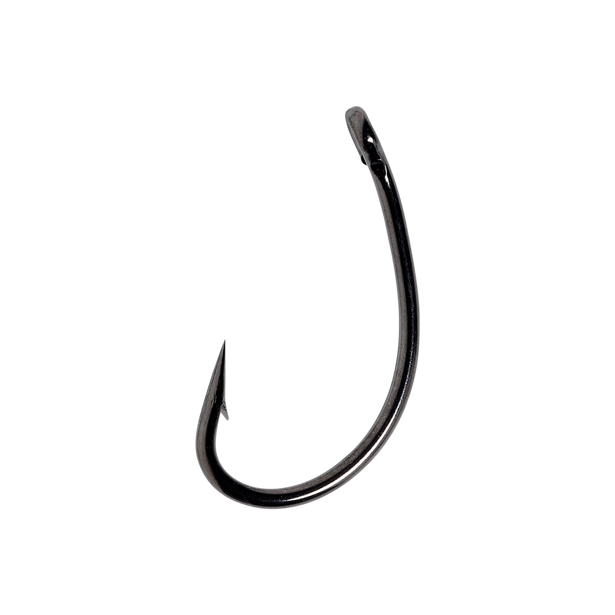 Kogha Gripper Hooks