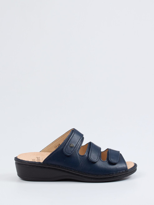 Pantolette-21511090005 Finn Comfort