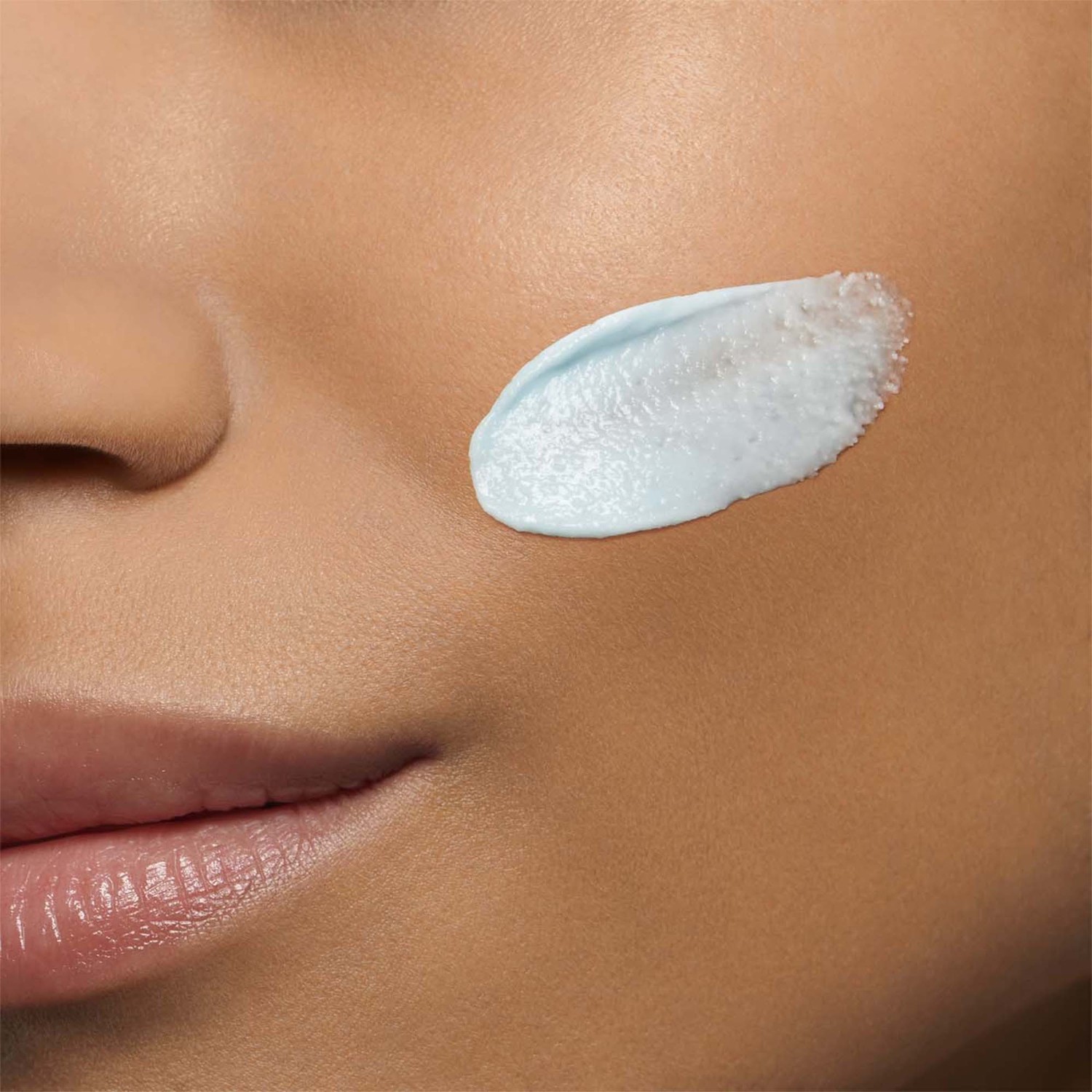 Clarins šviežias šveitiklis