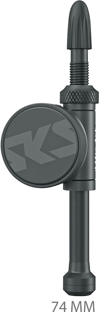 SKS Germany Airspy TL Set Reifendrucküberwacher kaufen | Bike-Discount