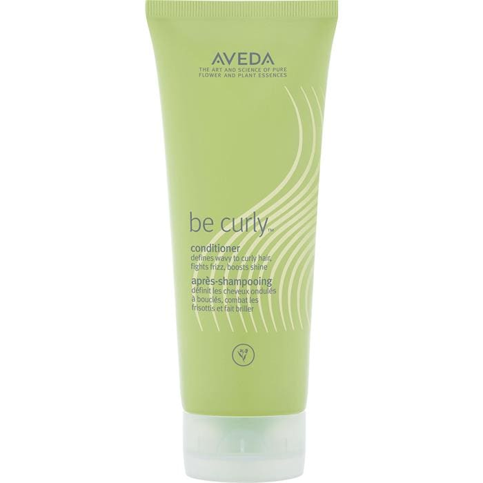 Conditioner