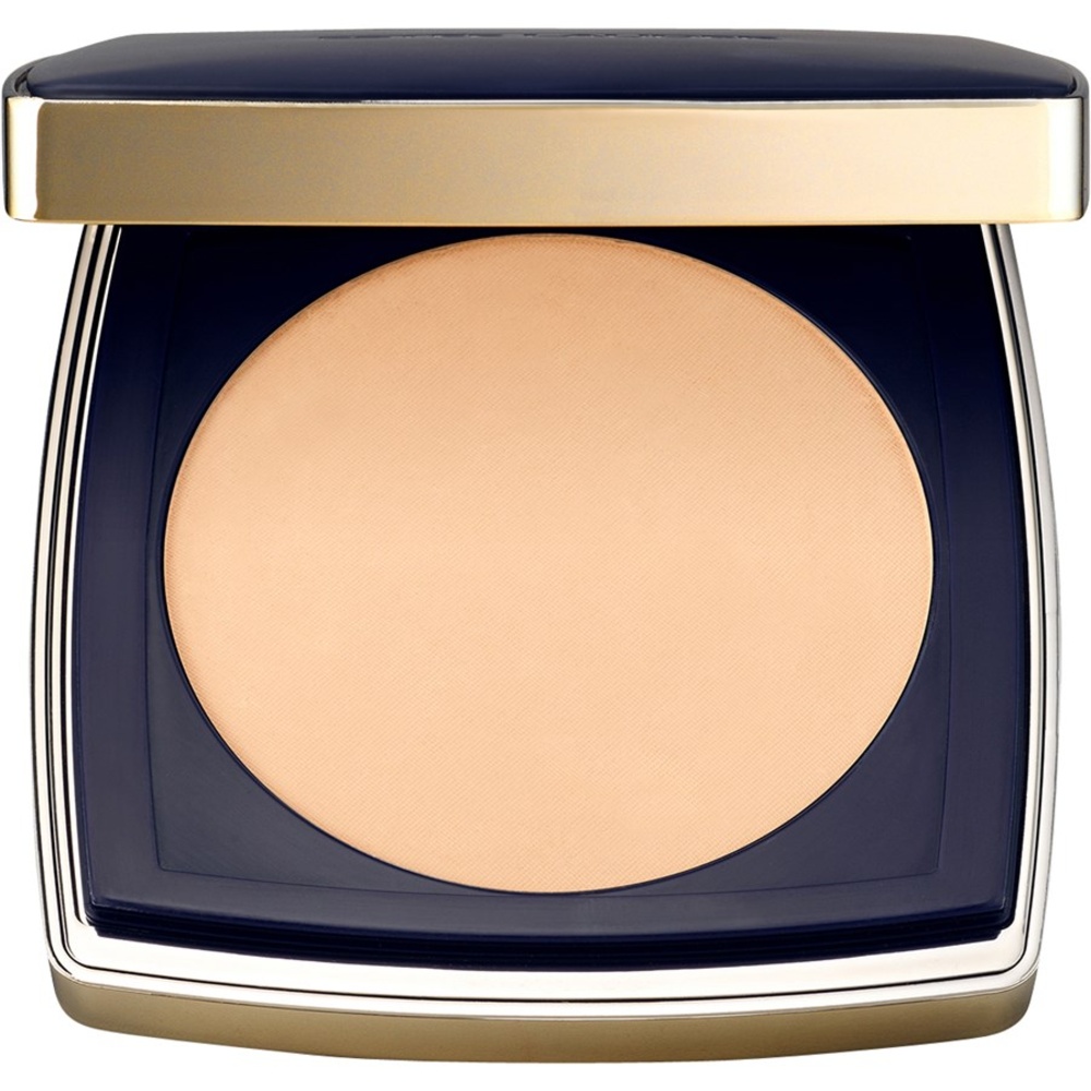 Estée Lauder Double Wear Stay-in-Place Matte Powder Foundation Poudre