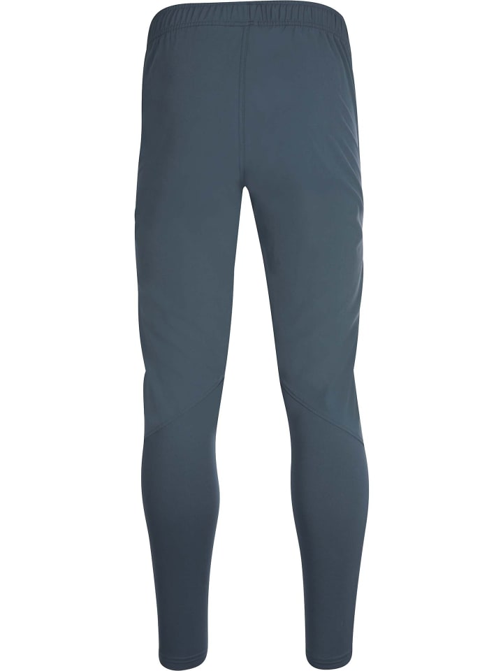 erima Active Active Laufhose in slate grey günstig kaufen