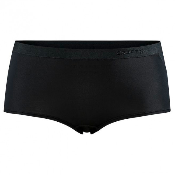 Craft - Women's Core Dry Boxer - Kunstfaserunterwäsche