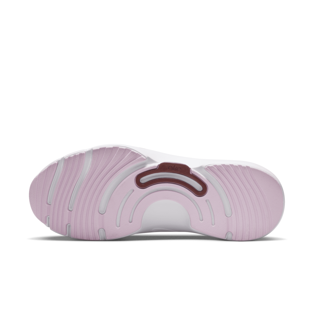 Nike In Season TR 13 DV3975-601 / pink