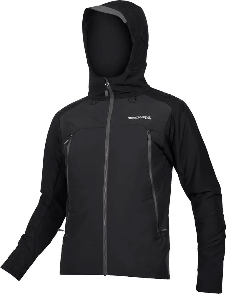 Endura MT500 Freezing Point II - MTB Jacke kaufen | Bike-Discount