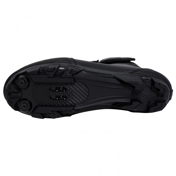 Protective - P-7 Days Shoes - Radschuhe