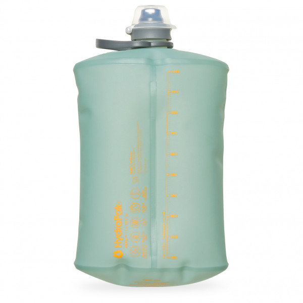 HydraPak - Stow Bottle I - Trinkflasche