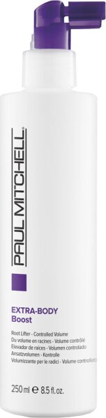 Paul Mitchell Extra-Body Boost Volumenspray