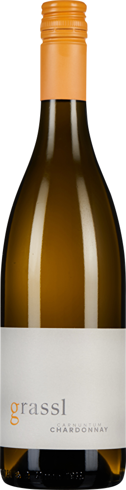 WEIN & CO Carnuntum Probierpaket