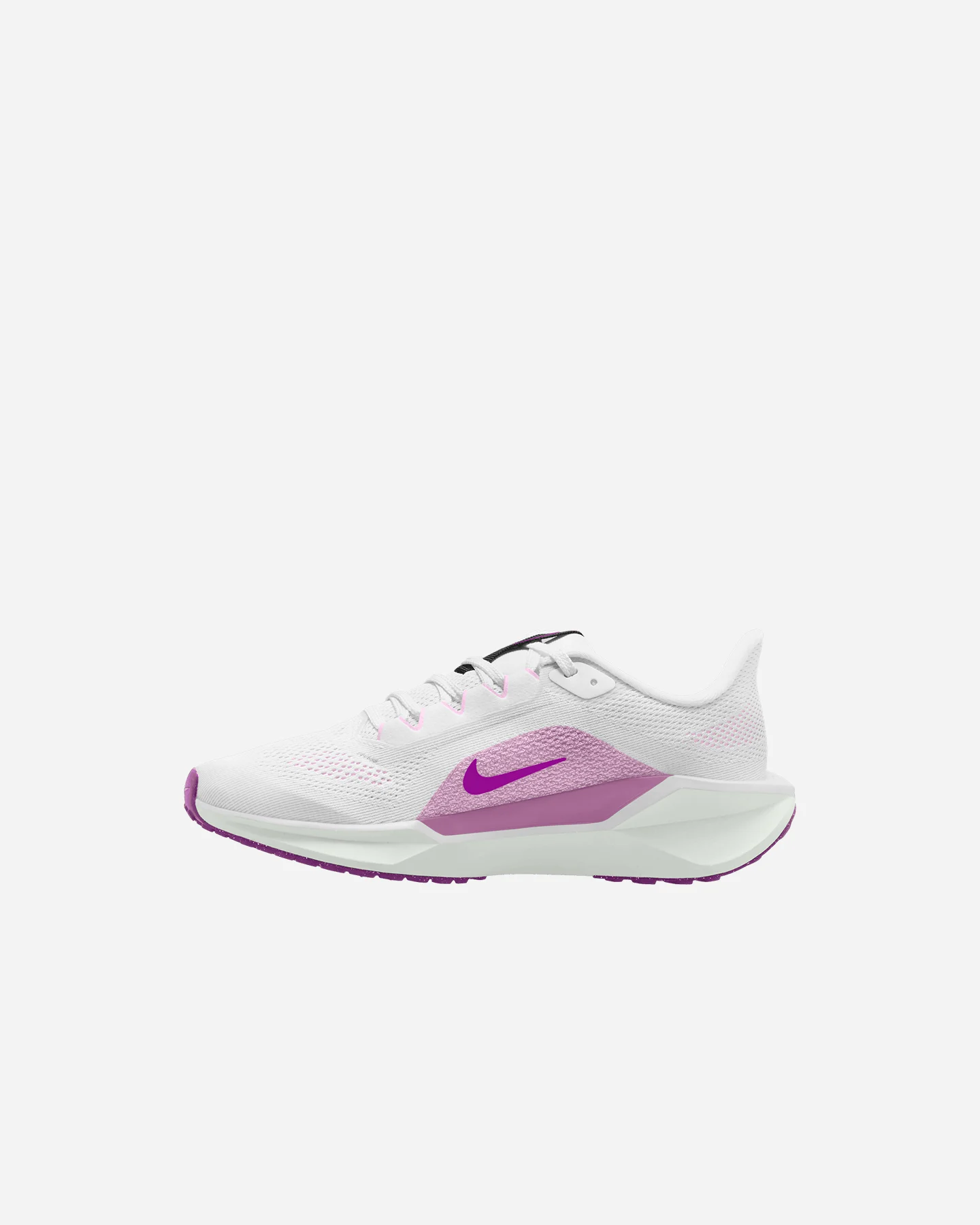 Scarpe Running Nike Air Zoom Pegasus 40 Jr FN5041-104
