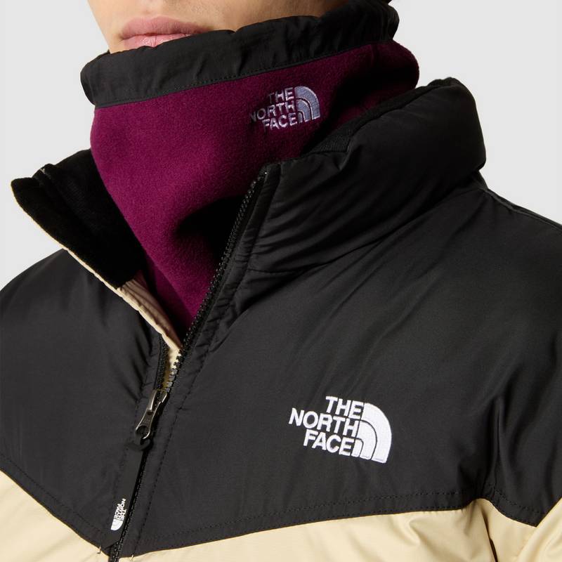 The North Face Saikuru Steppjacke Herren