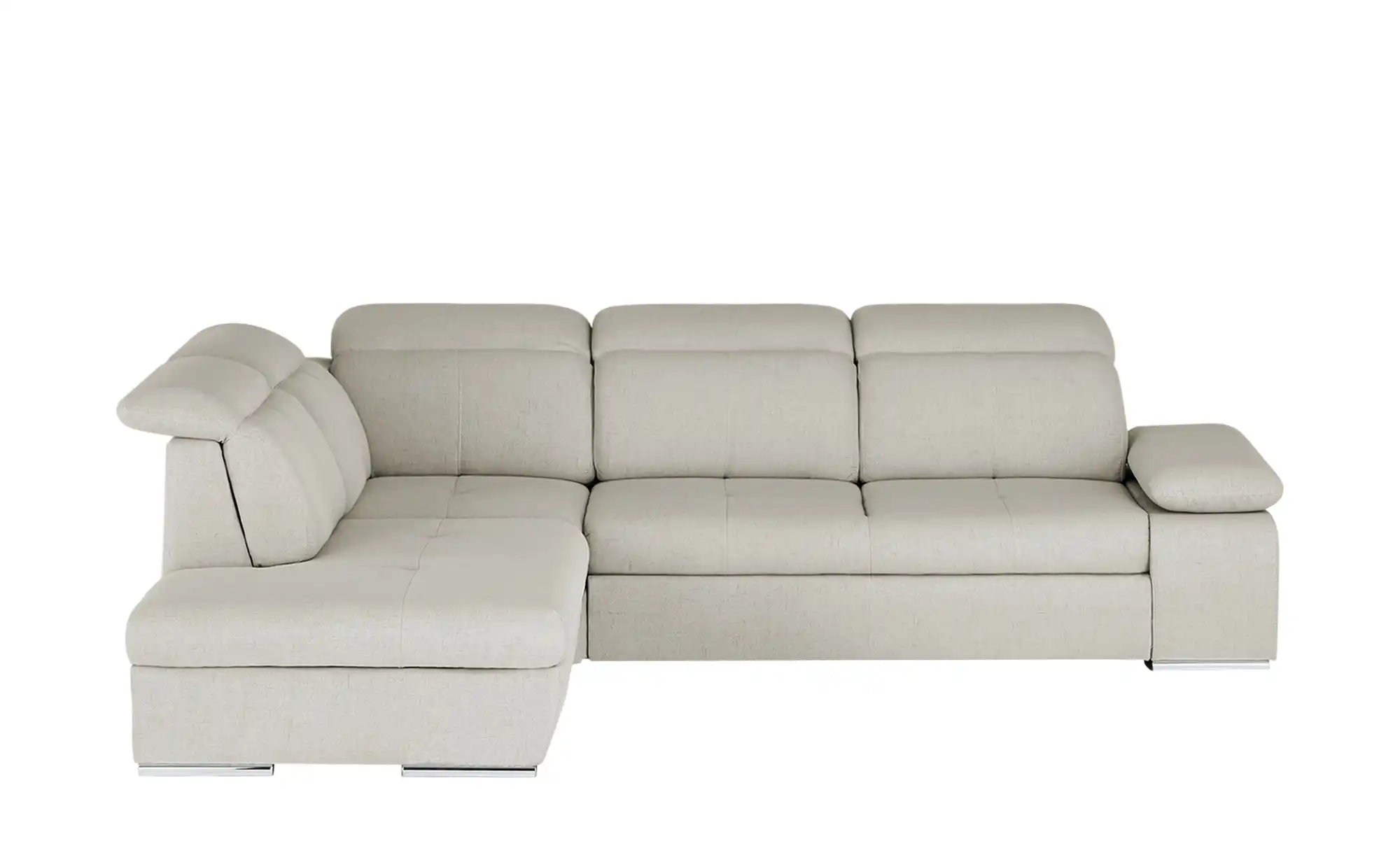 Twist Ecksofa Avilla
