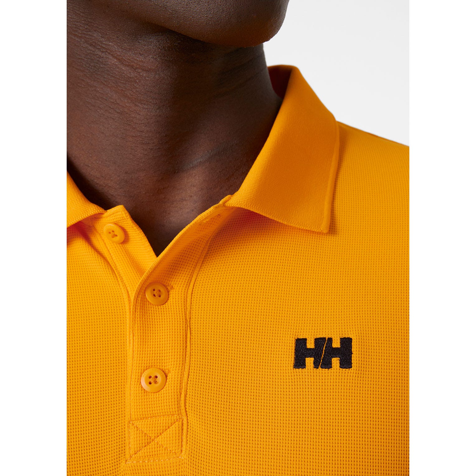 Men's Driftline Polo
