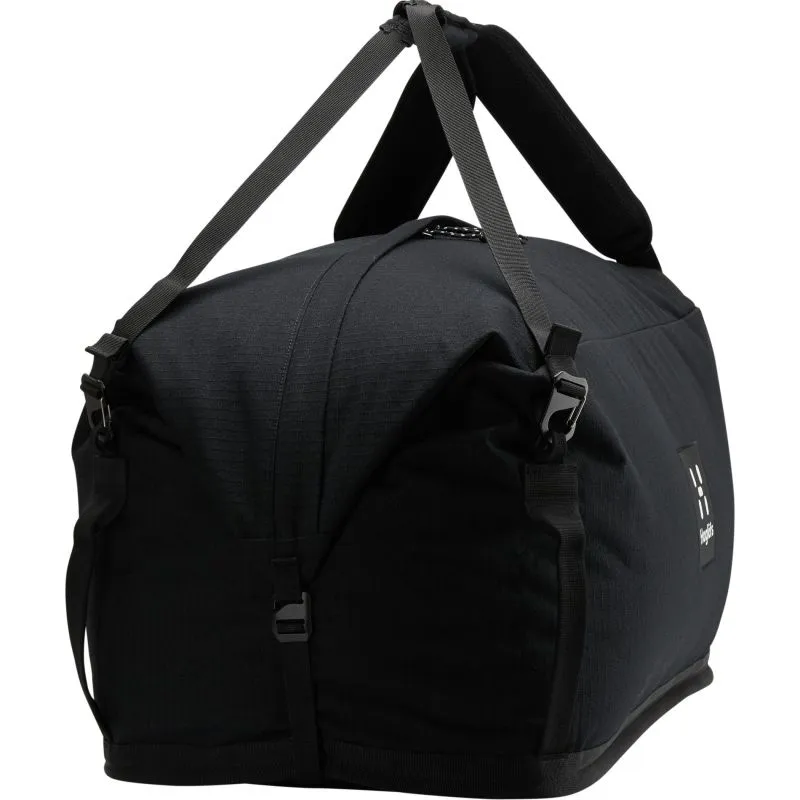 Haglöfs Fjällfärd 90 - True Black