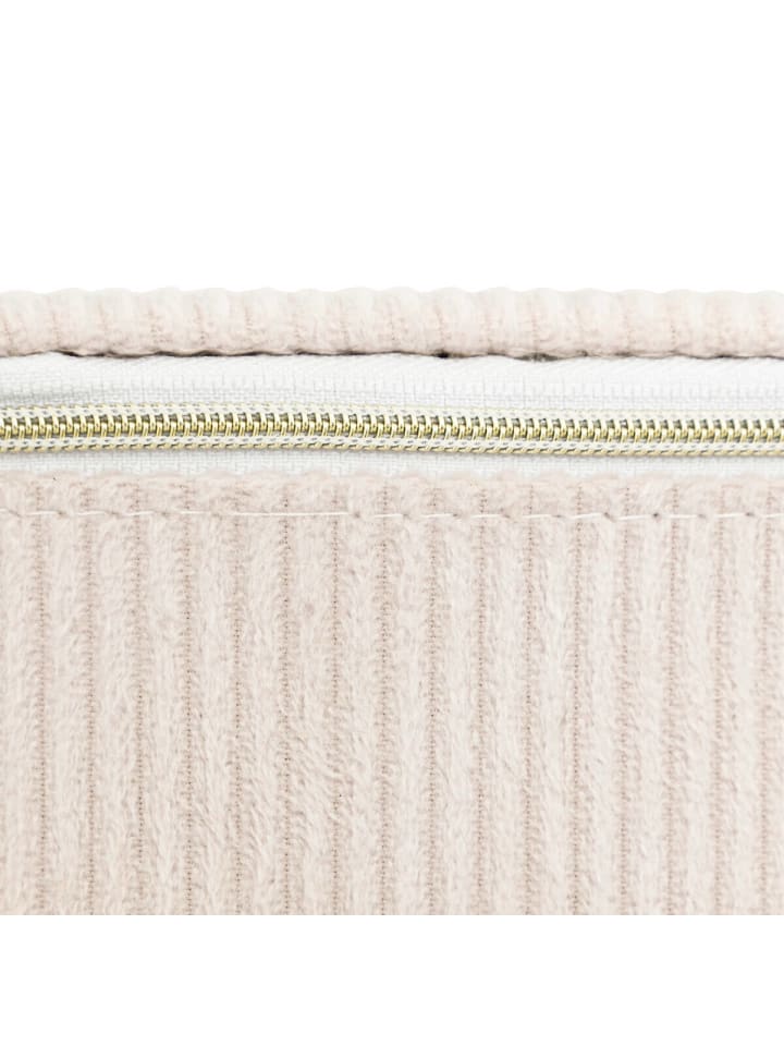 Atmosphera Créateur d'intérieur Schmuckschatulle in beige günstig kaufen onesize