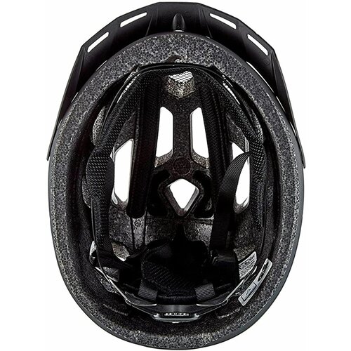 HELM URBAN-I 3.0