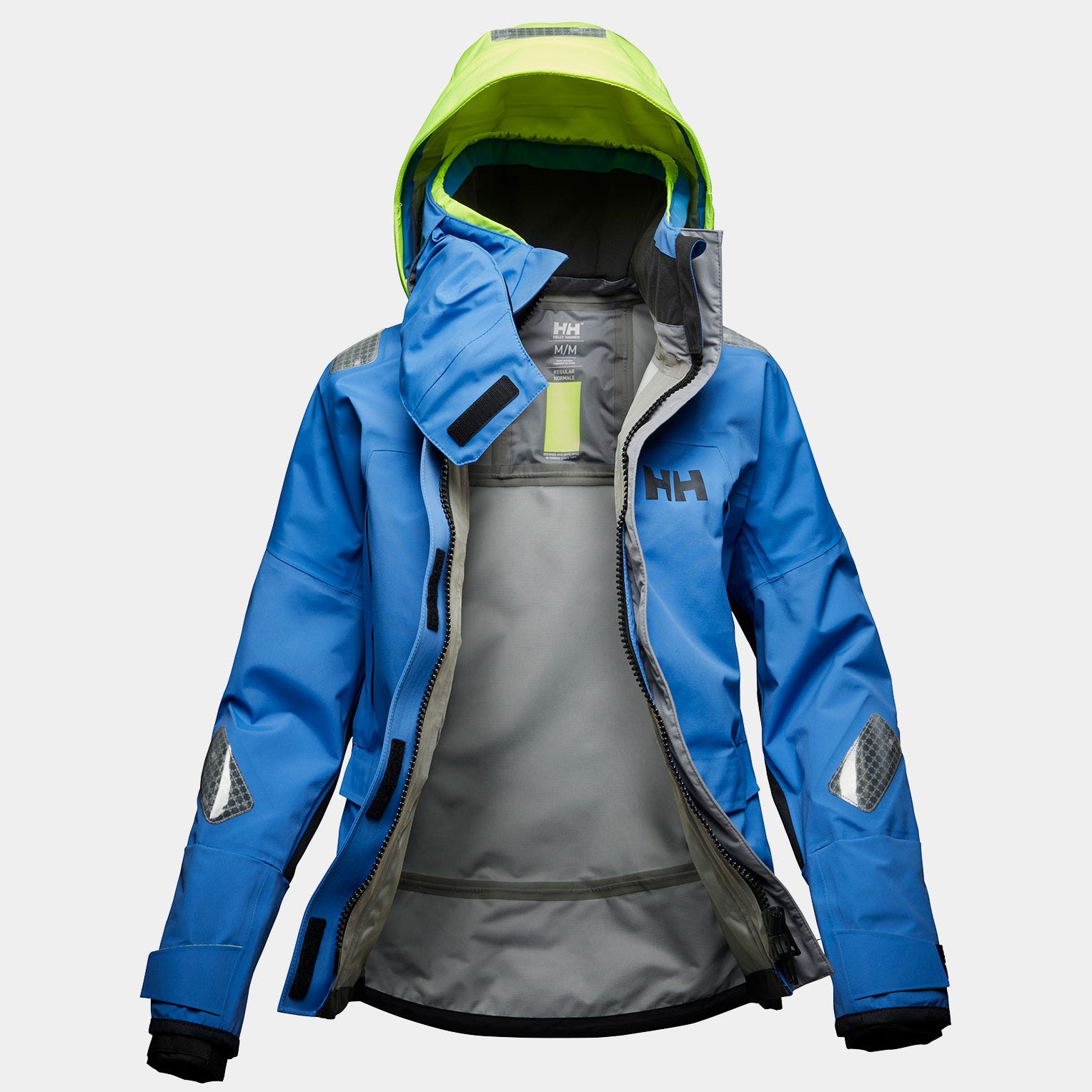 Women’s Skagen Pro Jacket