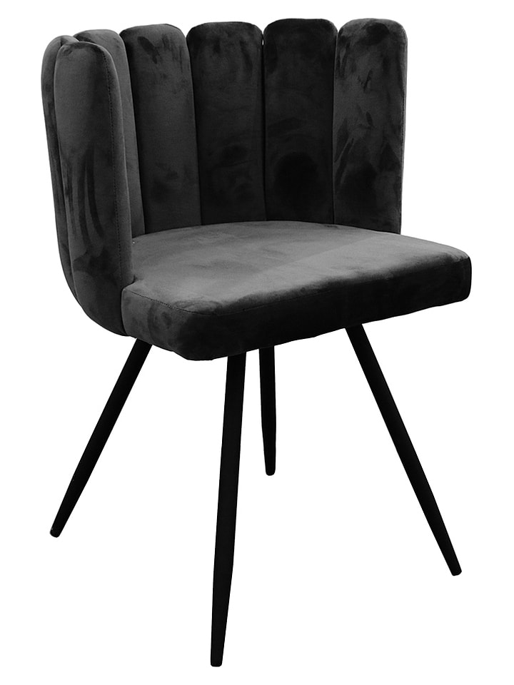 Rétro Chic 2er-Set: Sessel 