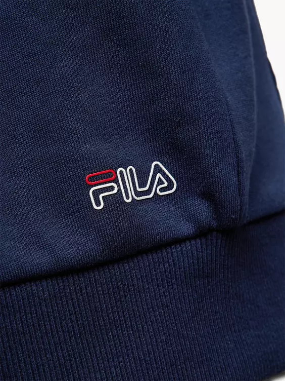 FILA Hoodie