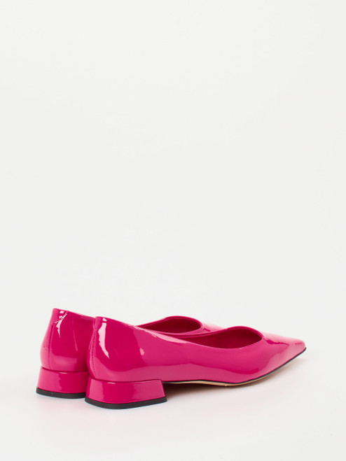 Pumps-14125290001 Konstantin Starke