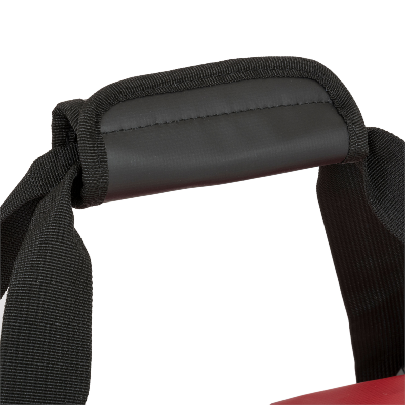 Highlander Drybag Mallaig 35 wasserdichte Tasche