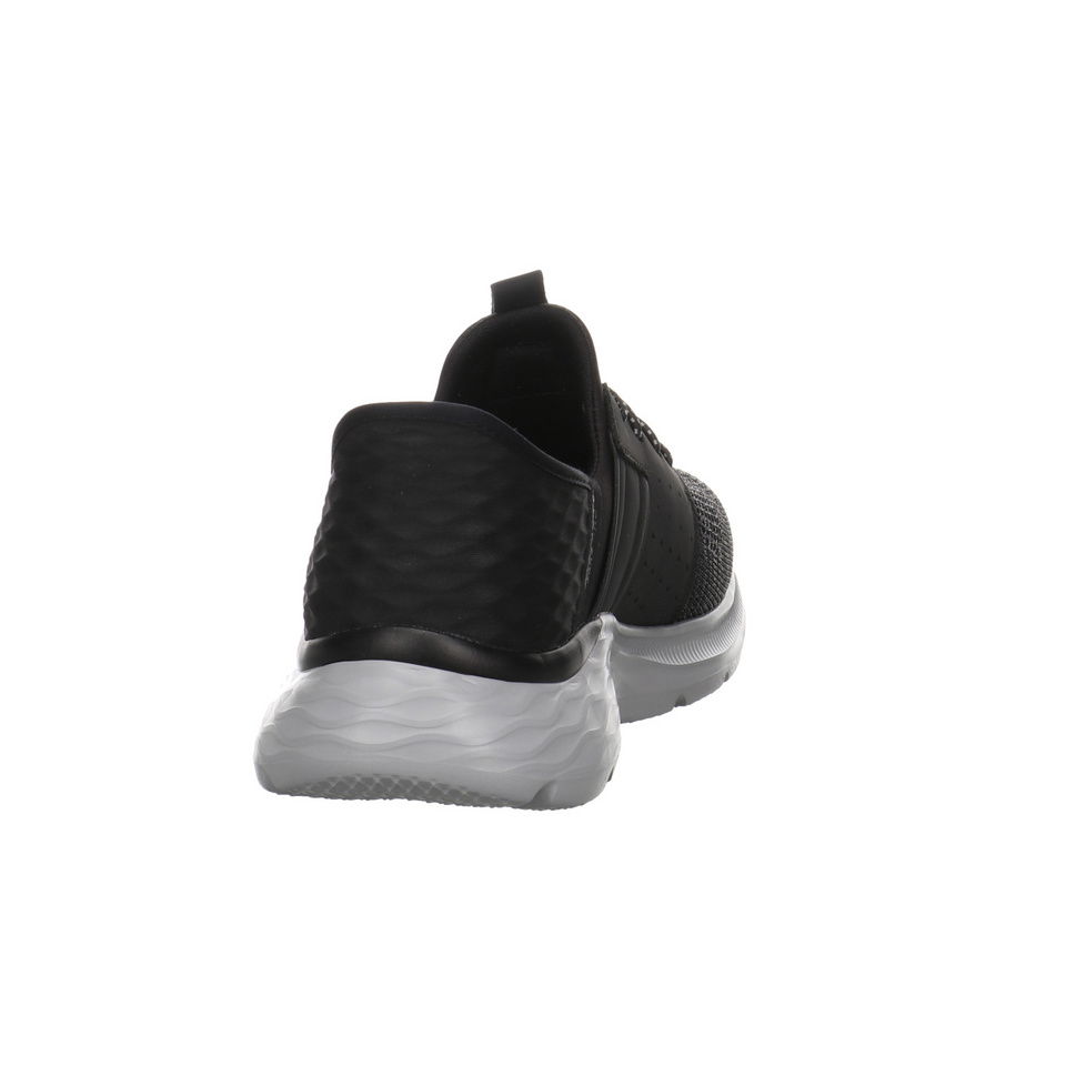 Skechers Garner Newick Sneaker
