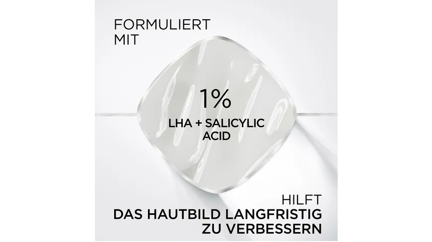 L'ORÉAL PARIS Prime Lab Matte Setter Make Up Base 30 ml