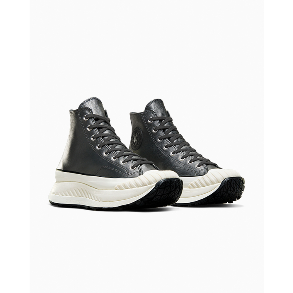 Converse Chuck 70 AT CX A07905C / schwarz
