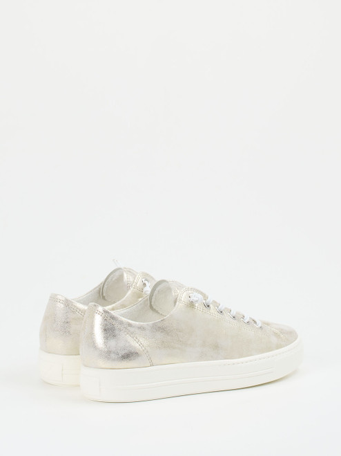Sneaker-16634490058 Paul Green