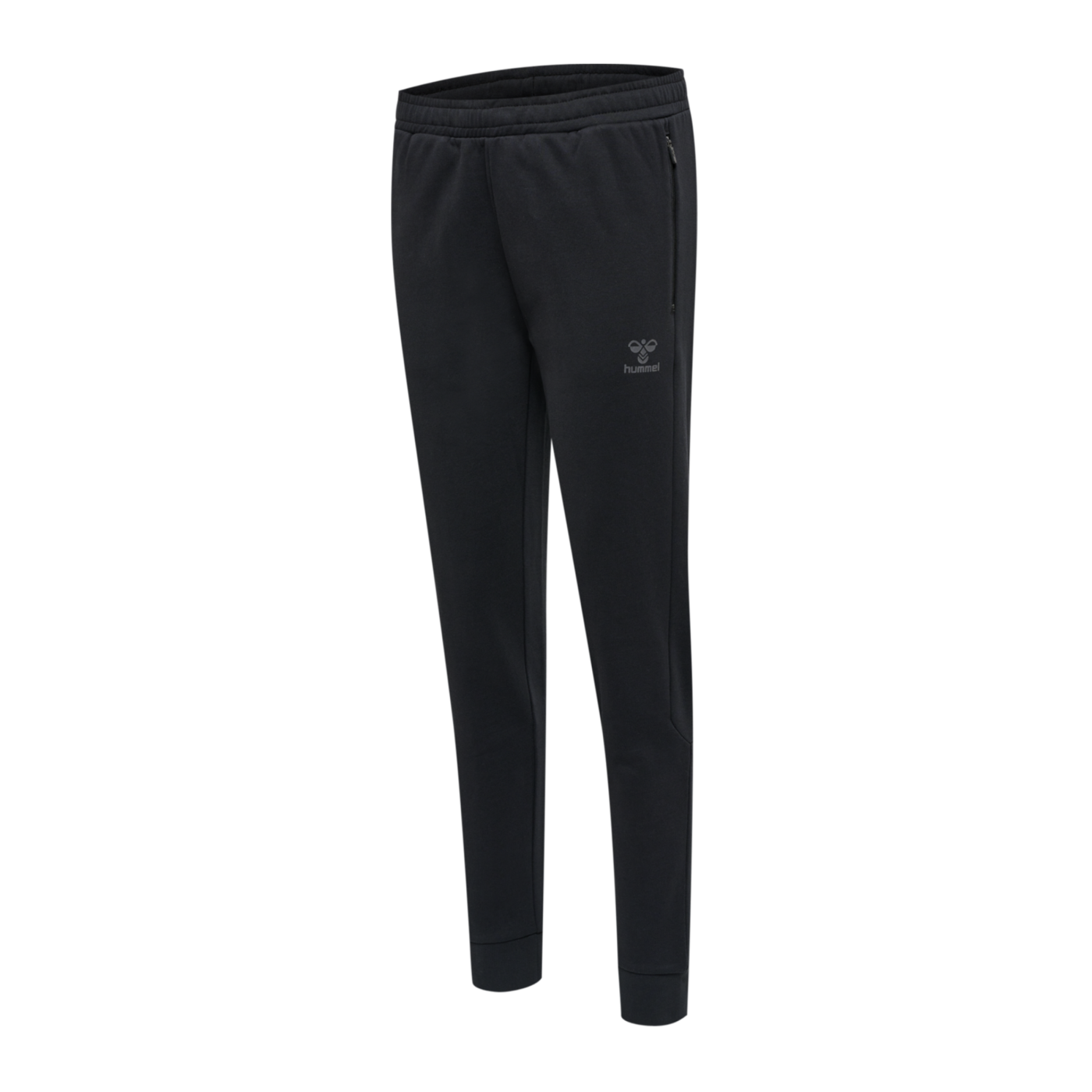 Hummel hmlOFFGRID Trainingshose Damen Schwarz F2715