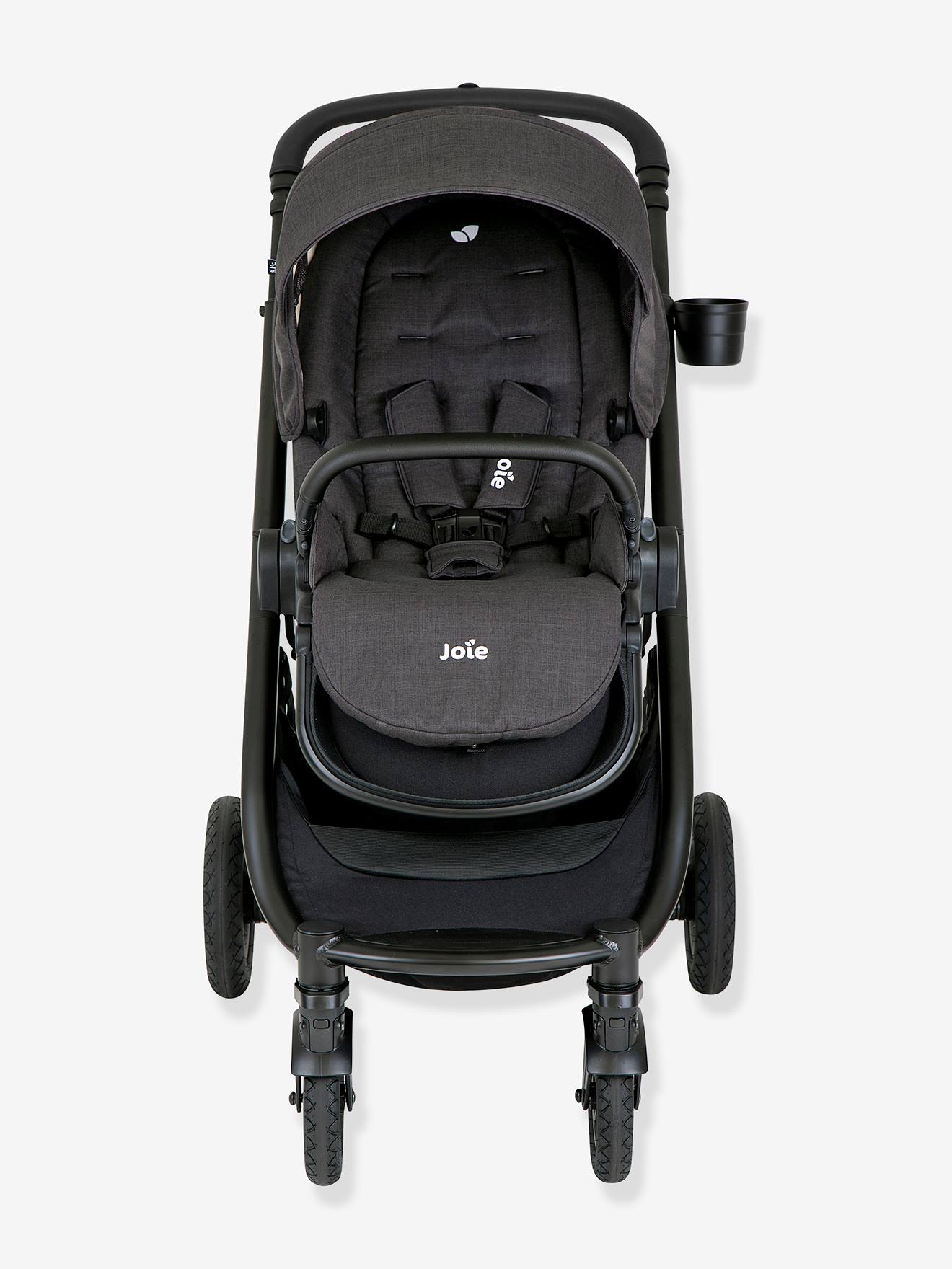 Joie Liege-Buggy VERSATRAX JOIE - grau