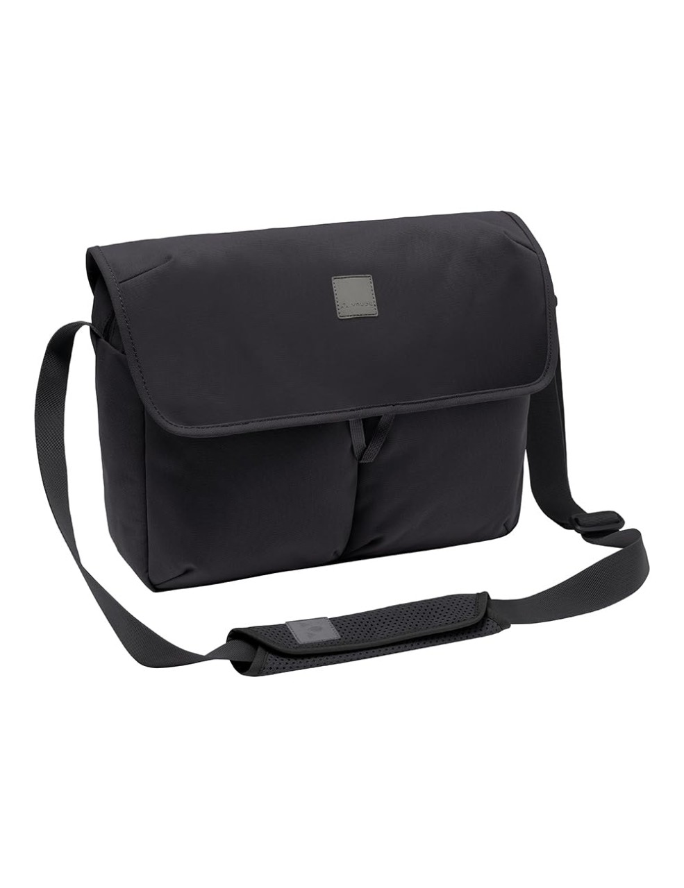 VAUDE Handtaschen schwarz Coreway Shoulderbag 13