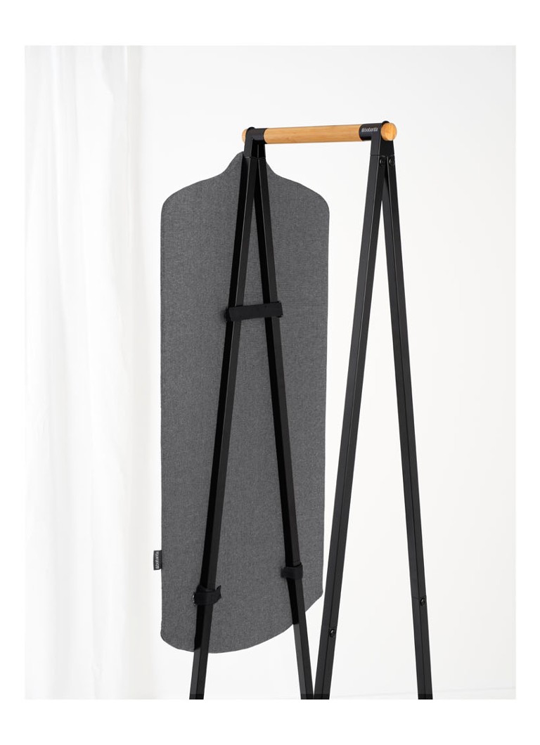 Brabantia Linn Refresh & Steam Farfurie pentru gătit la abur 97 x 42 cm