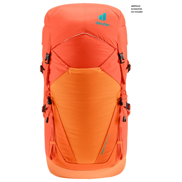 Deuter - Women's Speed Lite 28 SL - Wanderrucksack