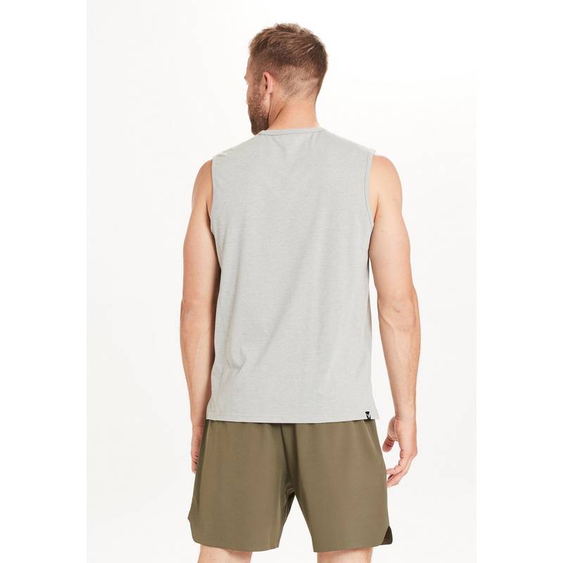 Virtus Launcher Tanktop Herren
