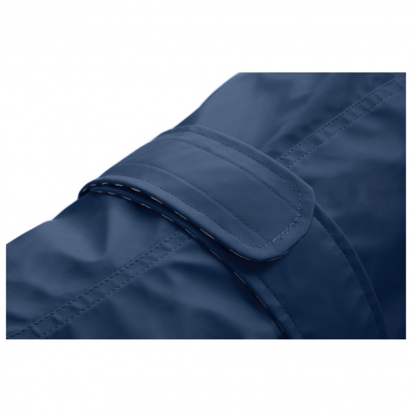 Hunter - Dog Coat Milford - Hundemantel