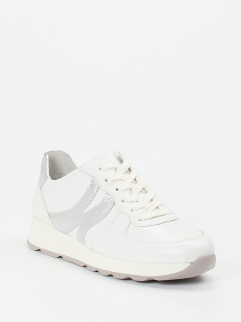 Sneaker-26617990154 Semler