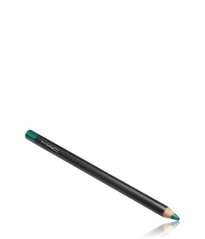 MAC Eye Kohl Kajalstift-1.45 g